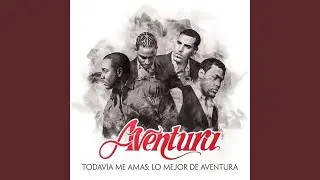 Obsesión