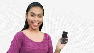 Ask DLPC (Davao Light  and Power Company) Bill v2.