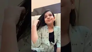 Shorts #funny shorts#entertainer #cutie #indianentertainment #indianshorts