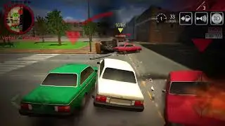 Mundane(o) Video