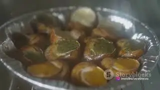 Mastering Red Abalone:  A Preparation Guide