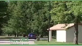 City of Parks: Shawnee Park