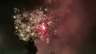 Happy New Year 2026!!!
