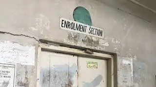 Inter Board Office Karachi (BISE)