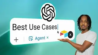Build a Self-Updating CRM with AI (No Code)