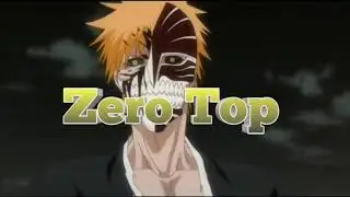Открытие новогодней витрины в игре Bleach Brave Soul #12