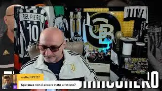 CAFFE COL TRIDENTE||JUVE-BENFICA PROBABILI FORMAZIONI||OBBLIGO VITTORIA||ANALISI CHAMPIONS