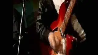 Jumbo Chetes Beatles Tributo McAllen Texas en Cine El Rey