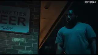 Starz BMF - Season 4 Episode 1 Review 50 Cent