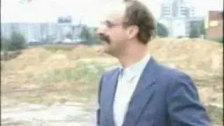 Orbita boleslovas ukininkas
