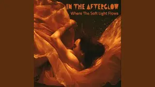 Slow Waves