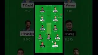 dream hacking winning  #dream11hack #dream11 #dream11ipl #ipl #viral #dream11team