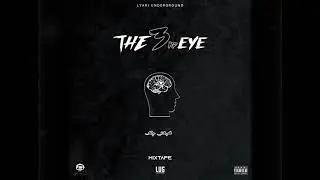 LUG - Rules | Anxiously ft. Lil AK 100 | Prod. By Lil AK 100 [OFFICIAL AUDIO]