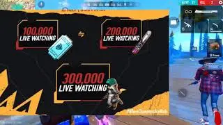 Get rocky pet free with redeem code