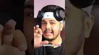 Dark reality of social media influencers