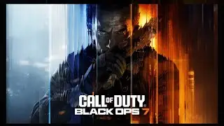 【CoD:BO6】SBMM発動‼️味方プレマス0人でプレマス4人に挑んでみた‼️ #cod #bo7 #bo6 