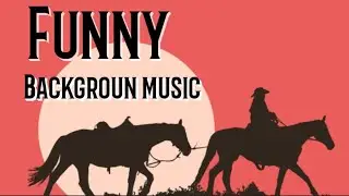Funny Intro Bgm | Funny Background Music | No Copyright Music | Comedy bgm