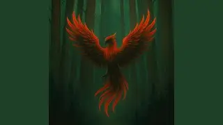 Кащей