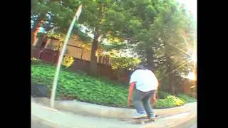 MATT 