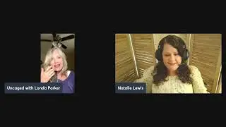 Haiti Mom: Natalie Lewis/Dr. Michael Brown: Whistleblower?