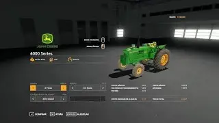 Fs 19 android gameplay | fs19 download android | fs 19 kaise download kare android