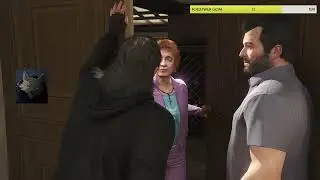 |FULL VOD| Stealin and Stuff!