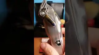 Best Hair Clipper Guide Combs 💈 #Shorts