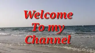 Introduction/cel style