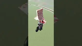 indian bike driving 3D game secret cheat code #viralvideo #gaming #short