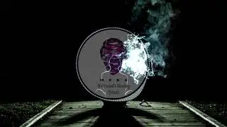 Post Malone - Hollywood's Bleeding (Meka Remix)