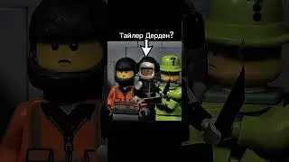 Не намёк ли это был? #amberslaufancontest