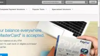 I have made $4,520 in 18 days with Instant Rewards