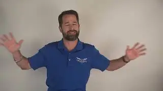 Follow Up: Turning Customers into Lifelong Clients