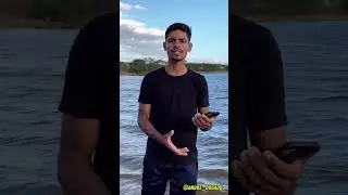 ANDR&Eacute; DO GADO
