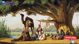 History Of Arain Caste. ( آرائیں قوم کی تاریخ ) Historical Documentary In Urdu/Hindi.