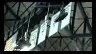 NPire Da Great - Veteran Music Video