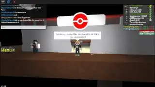 Project:Pokemon Mini Legendary Giveaway  [Watch the Video To see how to participate]