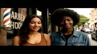 Gig Yag City Of Oakland Ft Snoop Dogg   remix   bY Dj wAx N