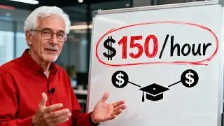 7 Side Hustles That Can Make Students Millionaires in 2025 (Real Success Stories!)