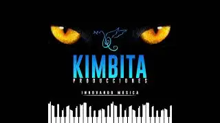 LUCIÉRNAGA - EL LOBO Y LA SOCIEDAD PRIVADA karaoke