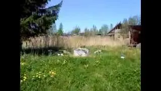 MOV00556.MP4