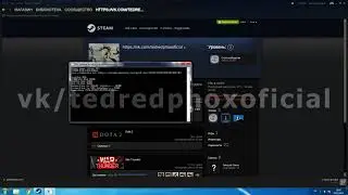Как снять VAC бан CS GO Способ найден! 2018
