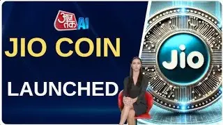 Jio Coin New update | 🚀Jio Coin Earning problems |💹Jio Coin Question Answers | Jio Coin