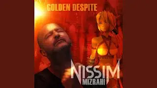 Golden Despite (Remastered 2024)