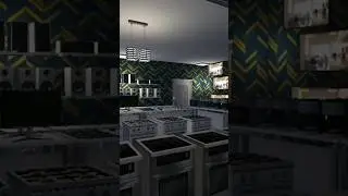 house design fix and flip cheats//opening electronic shop#shorts #viral