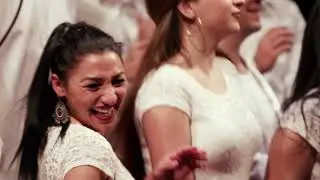 Desiderius Dužda: Bašavahas giĺavahas – Čhavorenge – Ida Kelarová – Česká filharmonie