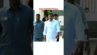 midhun reddy ke Bail Vachinde #midhunreddy
