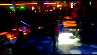 Рванина   Feride Plaza
