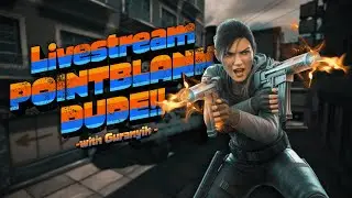 PBPBPBPBPB #shorts #pointblank