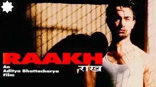 Raakh (1989) full hindi movie / Aamir Khan / Pankaj Kapoor / Supriya Phatak